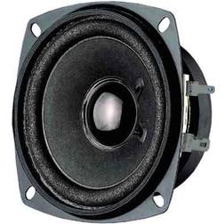 Visaton FR 8 8 Ohm 8 cm