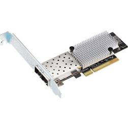 ASUS PEB-10G/57840-2S (90SC05V1-M0UAY0)