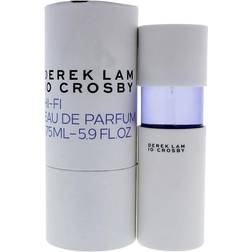 Derek Lam 10 Crosby Hi-Fi EdP 5.9 fl oz