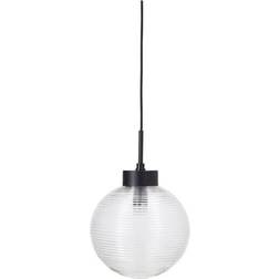 House Doctor Gaia Pendant Lamp ∅ 25cm