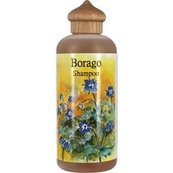 Rømer Borago Shampoo 250ml