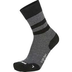 Lowa Everyday Socks - Grey