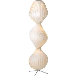 Tom Rossau TR33 Bodenlampe 160cm