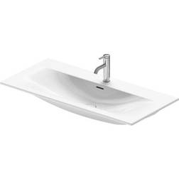 Duravit Viu (635518090)