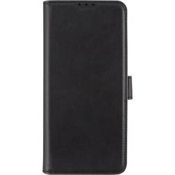 Krusell PhoneWallet Case for Xiaomi Redmi 9