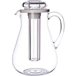 APS Cooler Carafes, Jugs & Bottles