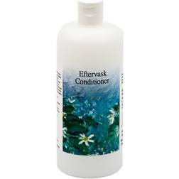 Rømer Eftervask Conditioner 500ml