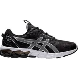 Asics Gel-Quantum 90 M - Black/Pure Silver