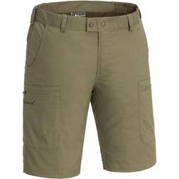 Pinewood Tiveden TC Stretch Hunting Shorts