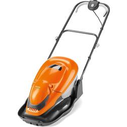 Flymo EasiGlide 360 Mains Powered Mower