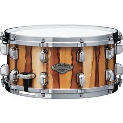 Tama MBSS55 Starclassic Performer 14" Caramel Aurora Caisse claire