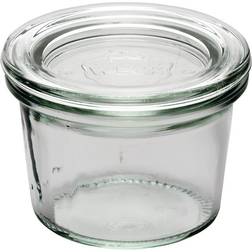 APS Weck Köksbehållare 0.08L