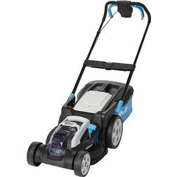 Mac Allister MLM3640-Li Battery Powered Mower