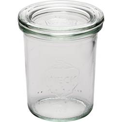 APS Weck Boîte de Cuisine 0.16L