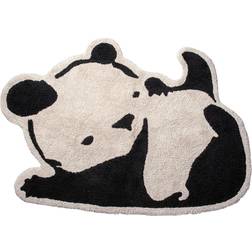 Maileg Panda Rug