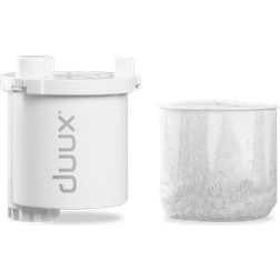 Duux Filter Cartridge + 2 Capsules for Beam