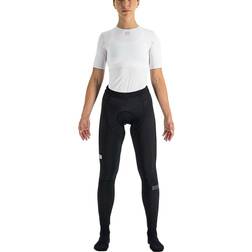 Sportful Neo Tight Women - Black