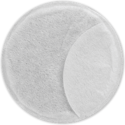 Duux 2 Filter Capsules for Beam