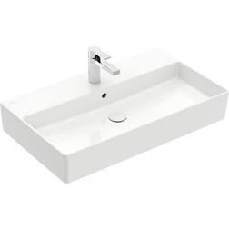 Villeroy & Boch Memento 2.0 (4A2280R1)