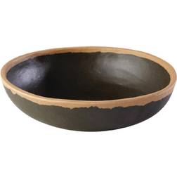 APS Crocker Low Bowl 16.5cm