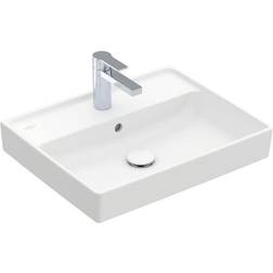 Villeroy & Boch Collaro (4A3355RW)