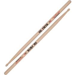 Vic Firth X5APG Paire de Baguettes American Classic Extreme 5A PureGrit