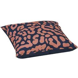 HoppeKids Creator Cushion 19.7x19.7"