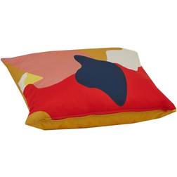 HoppeKids Creator Kudde 50x50cm