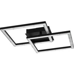 Eglo Lejias Loftplafond 45cm