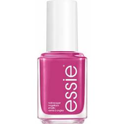 Essie Nail Polish #820 Swoon in The Lagoon