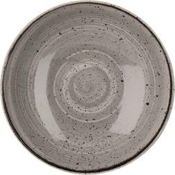 Churchill Stonecast Coupe Bol 22cm 12pcs