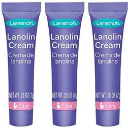 Lansinoh HPA Lanolin Minis Nipple Creamx 7ml