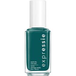 Essie Expressie Nail Polish #420 Streetwear'n Tear 10ml