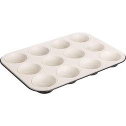 Dr. Oetker Exclusive Muffinsplåt 38.5x26.5 cm