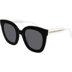 Gucci GG0564SN 001