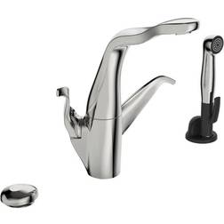 Oras Alessi Swan (8227F) Krom