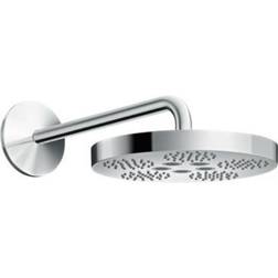 Hansgrohe Axor One (736369104) Chrome, Stainless Steel