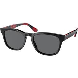 Polo Ralph Lauren PH4170 500187