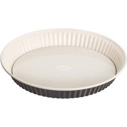 Dr. Oetker - Tærteform 28 cm