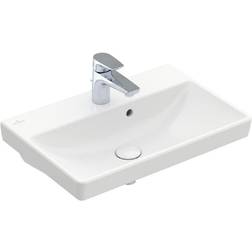 Villeroy & Boch Avento (4A0055R1)