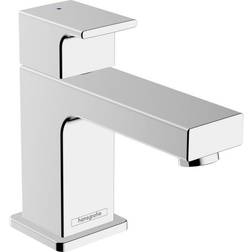 Hansgrohe Vernis Shape (71592000) Chrom