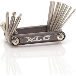 XLC TO-M06