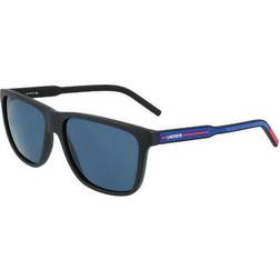 Lacoste L936S 001