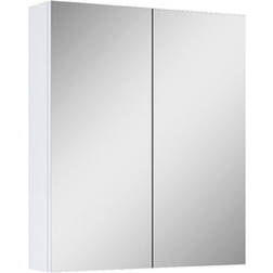 Alterna Basic (8947764)