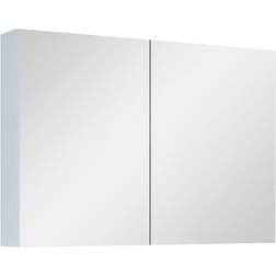Alterna Ariella (8947677)
