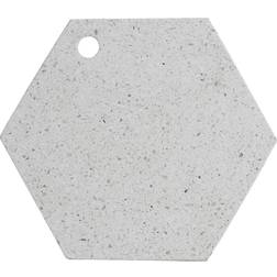 Typhoon Elements Terrazzo Serving Tray
