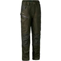 Deerhunter Youth Chasse Hunting Pants Junior