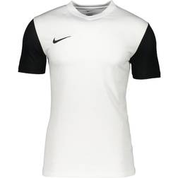 Nike Tiempo Premier II Jersey Men - White/Black