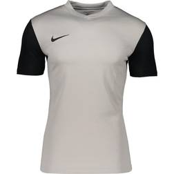 NIKE Tiempo Premier II Jersey Men - Grey/Black