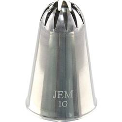 Jem Drop Flower 1G Nozzle